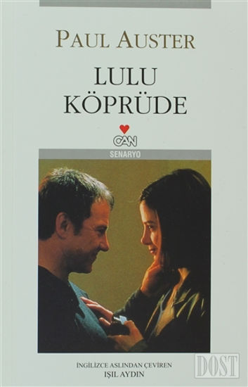 Lulu Köprüde